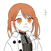 なかたろ