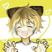 ふくとき。🦉💫