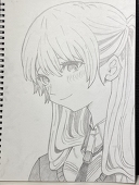 ちゃか