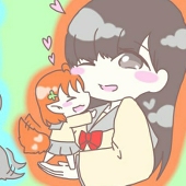 ゆき猫