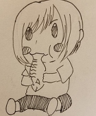 サバミズ