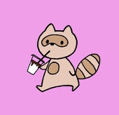 いち