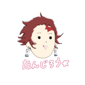 ぴち