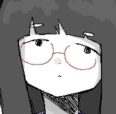 sipakuma