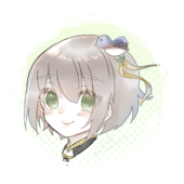 ましろや。
