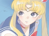 ザ子