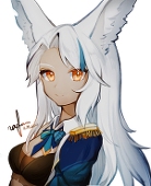 rafwu