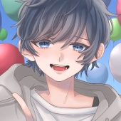 みちる