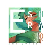 Eshraq