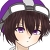 nitako
