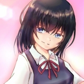 -M-