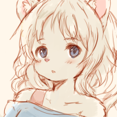 おおはがり