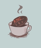 knc