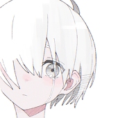 nitro_1026
