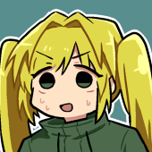 ハサブヤ