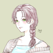 may