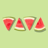 🍉