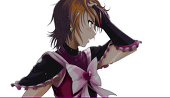 Cure-Black