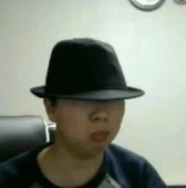 뇌뮈현
