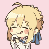 アオギ