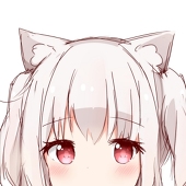つつちゃ