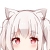 つつちゃ