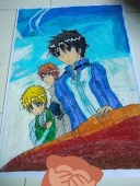 Marumaru