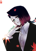秋名李津