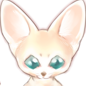 ほしのゆうほ