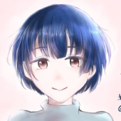 はらにし