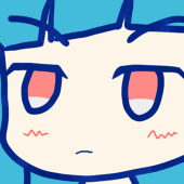 元旦