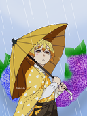 くじら