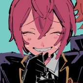 げんきこ