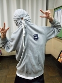 ツチヲ
