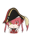 や豆