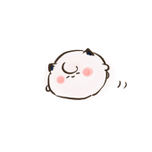 ときね