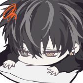Shikama