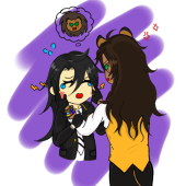 Xion
