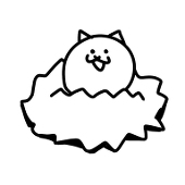nest