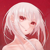 天河（あまがわ）
