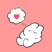 osuya