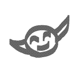 ニコ