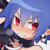 火周