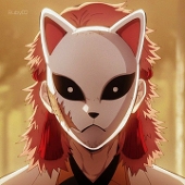 ツナ