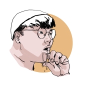 bottle-kim