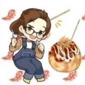 李子李