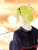 べいぜる