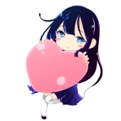 ひめ