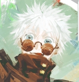 HachiTai_八太