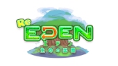 ReEDEN-生命の楽園-
